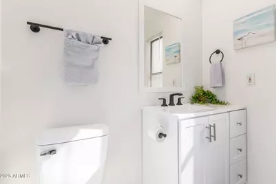 8642 S 51st Street #1, Phoenix, AZ 85044 - Photo 15