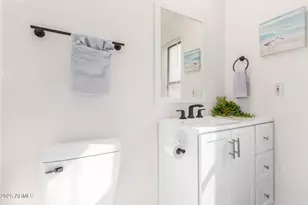 8642 S 51st St, Phoenix, AZ 85044 - Photo 15