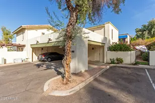 8642 S 51st St, Phoenix, AZ 85044 - Photo 5