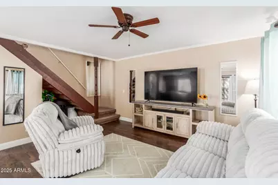 8642 S 51st Street #1, Phoenix, AZ 85044 - Photo 7