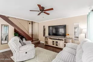 8642 S 51st St, Phoenix, AZ 85044 - Photo 7