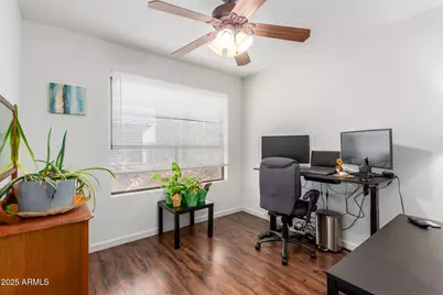 8642 S 51st Street #1, Phoenix, AZ 85044 - Photo 17