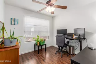 8642 S 51st St, Phoenix, AZ 85044 - Photo 17