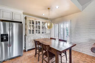 4800 N 68th Street #223, Scottsdale, AZ 85251 - Photo 35