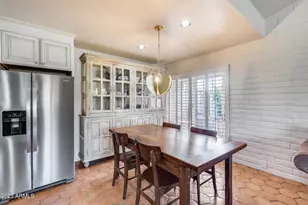 4800 N 68th St, Scottsdale, AZ 85251 - Photo 35