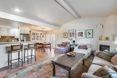 4800 N 68th Street #223, Scottsdale, AZ 85251 - Photo 27