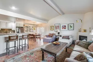 4800 N 68th St, Scottsdale, AZ 85251 - Photo 27