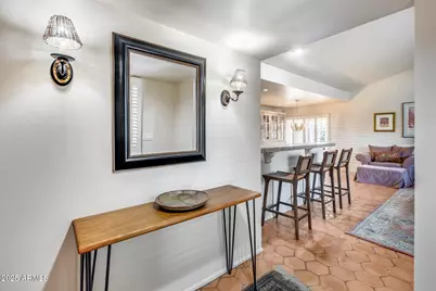 4800 N 68th Street #223, Scottsdale, AZ 85251 - Photo 11