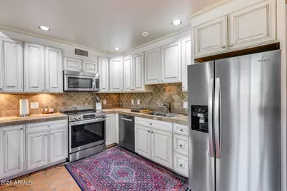 4800 N 68th Street #223, Scottsdale, AZ 85251 - Photo 31