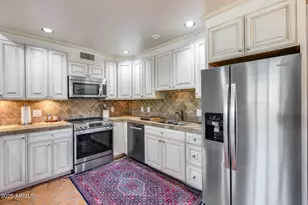 4800 N 68th St, Scottsdale, AZ 85251 - Photo 31