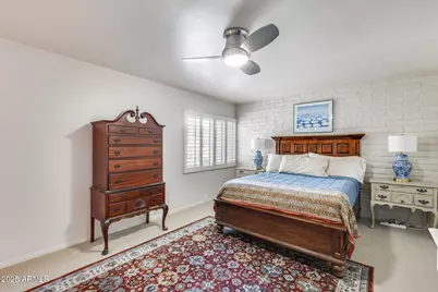 4800 N 68th Street #223, Scottsdale, AZ 85251 - Photo 23