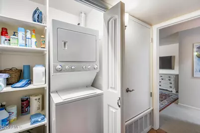 4800 N 68th Street #223, Scottsdale, AZ 85251 - Photo 19