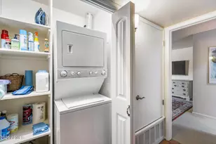 4800 N 68th St, Scottsdale, AZ 85251 - Photo 19