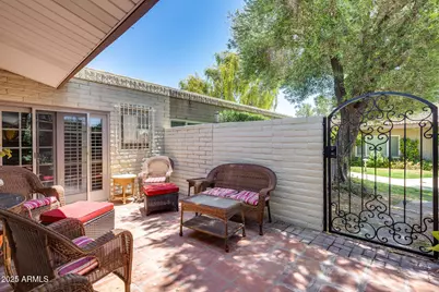 4800 N 68th Street #223, Scottsdale, AZ 85251 - Photo 5