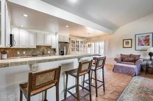 4800 N 68th St, Scottsdale, AZ 85251 - Photo 29