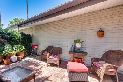 4800 N 68th Street #223, Scottsdale, AZ 85251 - Photo 37