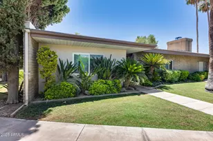 4800 N 68th St, Scottsdale, AZ 85251 - Photo 1