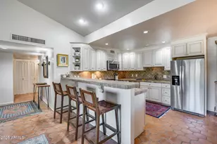 4800 N 68th St, Scottsdale, AZ 85251 - Photo 3