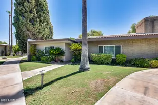 4800 N 68th St, Scottsdale, AZ 85251 - Photo 7