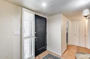 4800 N 68th St, Scottsdale, AZ 85251 - Photo 13