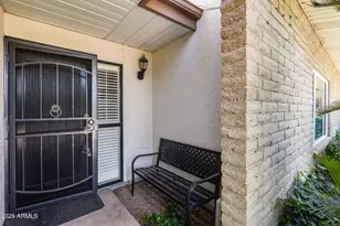 4800 N 68th St, Scottsdale, AZ 85251 - Photo 9