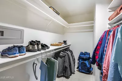 4800 N 68th Street #223, Scottsdale, AZ 85251 - Photo 25