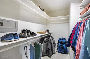 4800 N 68th St, Scottsdale, AZ 85251 - Photo 25