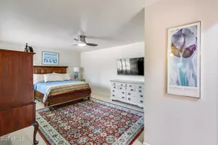 4800 N 68th St, Scottsdale, AZ 85251 - Photo 21