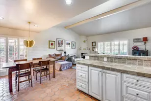 4800 N 68th St, Scottsdale, AZ 85251 - Photo 33