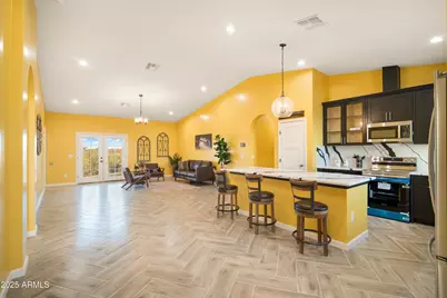 35684 W Chipman Road, Tonopah, AZ 85354 - Photo 3