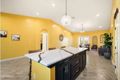 35684 W Chipman Road, Tonopah, AZ 85354 - Photo 7