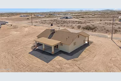 35684 W Chipman Road, Tonopah, AZ 85354 - Photo 27