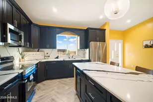 35684 W Chipman Rd, Tonopah, AZ 85354 - Photo 5