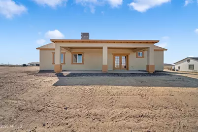 35684 W Chipman Road, Tonopah, AZ 85354 - Photo 25
