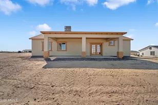 35684 W Chipman Rd, Tonopah, AZ 85354 - Photo 25