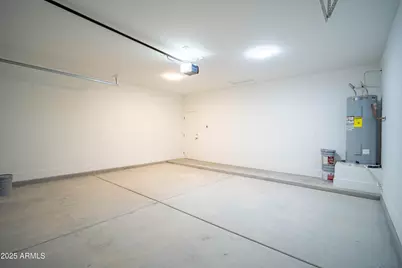 35684 W Chipman Road, Tonopah, AZ 85354 - Photo 11