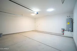 35684 W Chipman Rd, Tonopah, AZ 85354 - Photo 11