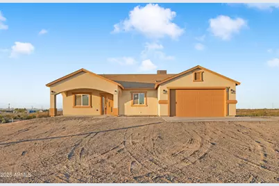 35684 W Chipman Road, Tonopah, AZ 85354 - Photo 37