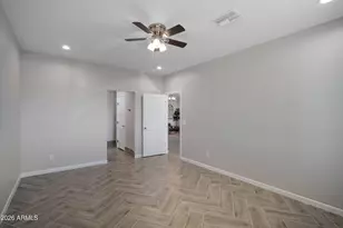 35684 W Chipman Rd, Tonopah, AZ 85354 - Photo 13