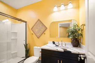 35684 W Chipman Rd, Tonopah, AZ 85354 - Photo 11