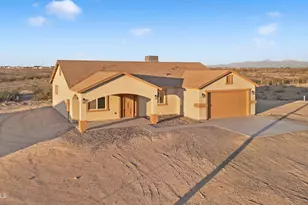 35684 W Chipman Rd, Tonopah, AZ 85354 - Photo 39