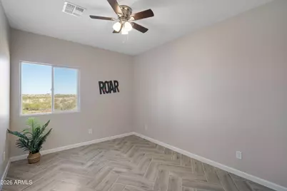 35684 W Chipman Road, Tonopah, AZ 85354 - Photo 21