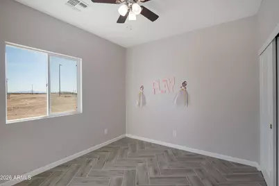 35684 W Chipman Road, Tonopah, AZ 85354 - Photo 23