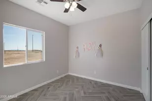 35684 W Chipman Rd, Tonopah, AZ 85354 - Photo 23