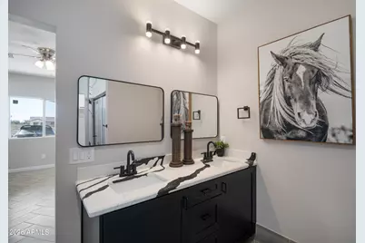 35684 W Chipman Road, Tonopah, AZ 85354 - Photo 15