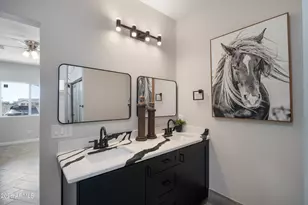 35684 W Chipman Rd, Tonopah, AZ 85354 - Photo 15