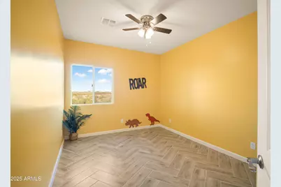 35684 W Chipman Road, Tonopah, AZ 85354 - Photo 13