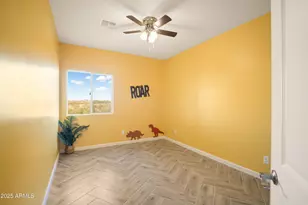 35684 W Chipman Rd, Tonopah, AZ 85354 - Photo 13