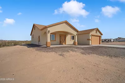 35684 W Chipman Road, Tonopah, AZ 85354 - Photo 9