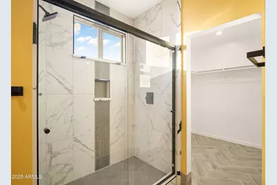 35684 W Chipman Road, Tonopah, AZ 85354 - Photo 21